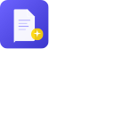 Repo Doc Generator