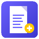 Repo Doc Generator